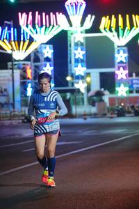 BIB: 
                            <button type="button" onclick="openModal(24407818)" class="btn btn-primary btn-sm float-right btn-popup" data-toggle="modal" data-target=".modal-high-quality">
                        <i class="fas fa-shopping-cart"></i> Add to Cart
                    </button>
                                            <button type="button" onclick="isThisMe(24407818, true)" class="btn btn-success btn-sm float-right btn-popup btn-isme hidden" data-toggle="tooltip" data-placement="bottom" title="นี่คือรูปของคุณใช่ไหม คลิกที่นี่เพื่อเอาเข้าอัลบั้ม">
                        <i class="fas fa-plus"></i> Add to album
                    </button>
                    <button type="button" onclick="isThisMe(24407818, false)" class="btn btn-warning btn-sm float-right btn-popup btn-isnotme hidden">
                        <i class="fas fa-ban"></i> Remove from album
                    </button>